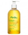 Melvita - Shampoing soin douceur - 500 ml