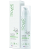 Royer Crème visage hydratante bave d’escargot bio 50ml - Royer anti-âge anti rides Espritphyto