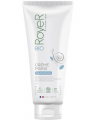 Royer - Crème mains à la bave d'escargot bio fraîche - 75 ml