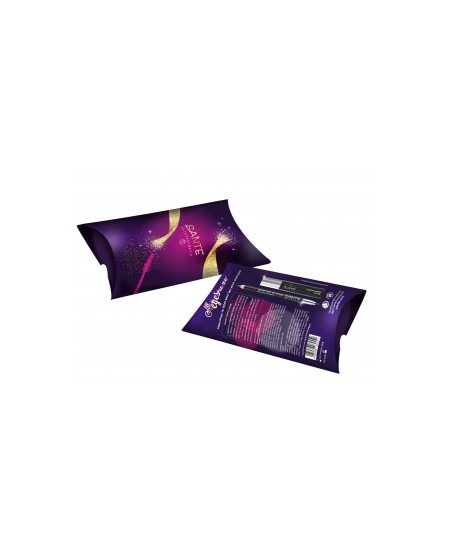 Sante - Berlingot Yeux - 7 gr Sante - Berlingot Yeux - 7 gr