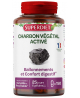 Super Diet - Charbon Végétal Activé - 150 gélules