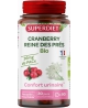 Cranberry bio reine des prés  - 90 comprimés - Super Diet santé urinaire reine des prés Espritphyto
