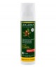 Logona - Fluide Brillance Spécial Pointes Argan - 75 ml