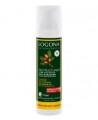 Logona - Fluide Brillance Spécial Pointes Argan - 75 ml