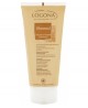 Ghassoul Gel prêt à l'emploi patchouli - 200 ml - Logona gel capillaire corporel Espritphyto