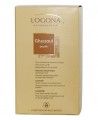 Logona - Ghassoul poudre boite carton - 1 kg