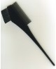 Logona - Peigne applicateur pour teinture