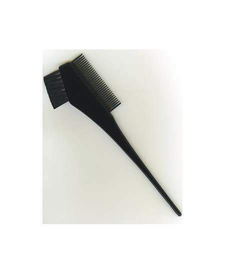 Logona - Peigne applicateur pour teinture Logona - Peigne applicateur pour teinture