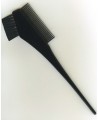 Logona - Peigne applicateur pour teinture