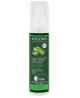Logona - Spray hydratant thermo protecteur aloe vera - 150 ml