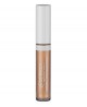 Benecos - Base pour Ombre à Paupières - 5 ml