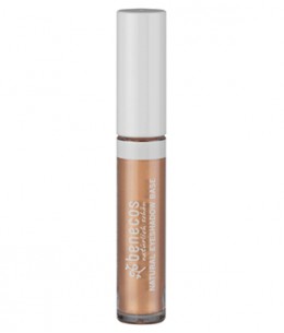 Benecos - Base pour Ombre à Paupières - 5 ml