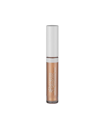 Benecos - Base pour Ombre à Paupières - 5 ml Benecos - Base pour Ombre à Paupières - 5 ml