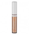Benecos - Base pour Ombre à Paupières - 5 ml