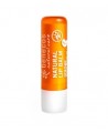 Benecos - Baume à lèvres Orange - 4 gr