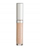 Benecos Correcteur naturel anti cernes Light 5ml espritphyto