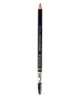 Benecos Crayon à Sourcils Blond 1.13 gr pour les cheveux blonds et les sourcils clairs Espritphyto