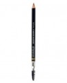 Benecos Crayon à Sourcils Blond 1.13 gr pour les cheveux blonds et les sourcils clairs Espritphyto