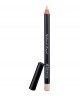 Benecos Crayon contour des yeux blanc 1.13g maquillage bio Espritphyto