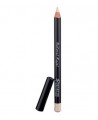 Benecos Crayon contour des yeux blanc 1.13g maquillage bio Espritphyto
