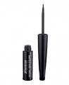 Benecos - Eye Liner noir - 3 ml