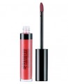 Benecos Lip Gloss Flamingo 5ml Lip Gloss Naturel - 5 ml Espritphyto