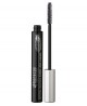 Benecos - Mascara longueur extrême noir carbone - 8 ml