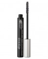 Benecos - Mascara longueur extrême noir carbone - 8 ml