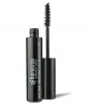 Benecos - Mascara maxi volume brun - 8 ml