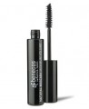 Benecos - Mascara maxi volume brun - 8 ml