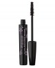 Benecos - Mascara multi effet noir - 8 ml