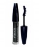 Benecos - Mascara naturel adorable - 10 ml