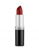 Benecos Rouge à lèvres Hot Pink 5 gr