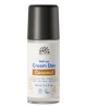 Urtekram - Déodorant bille à la noix de coco - 50 ml