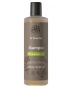 Shampoing Romarin cheveux fins - 250 ml - Urtekram shampooing bio Espritphyto