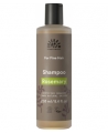 Shampoing Romarin cheveux fins - 250 ml - Urtekram shampooing bio Espritphyto