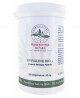 Spiruline + Bio - 500 comprimés - Herboristerie de Paris énergie vitalité Espritphyto