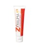 Mint-e Health Laboratories Z trauma Gel bio de première urgence - 60 ml