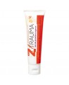 Mint-e Health Laboratories - Z trauma Gel bio de première urgence