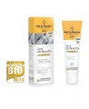 Comptoirs et Compagnies - Crème ultra réparatrice bébé 20% Miel de Manuka IAA15 - 40 ml