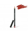 Benecos Crayon contour des lèvres brun rosé 1.13g