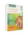 Naturland - Extrait Fluide Bio - Ginseng, guarana, gingembre et maca