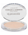 Benecos Poudre compacte Fair 9g unifie le teint Espritphyto
