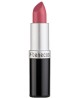 Benecos - Rouge à lèvres First Love - 5 gr