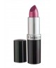 Benecos Rouge à lèvres Hot Pink 4.5g