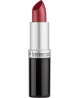 Benecos - Rouge à lèvres Marry Me - 5 gr
