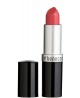 Benecos - Rouge à lèvres Peach - 5 gr