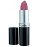 Benecos - Rouge à lèvres Pink Honey - 5 gr