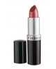 Benecos - Rouge à lèvres Poppy Red - 5 gr