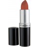 Benecos - Rouge à lèvres Soft Coral - 5 gr
